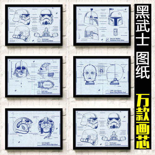 哈德斯菲尔德大学学历认证购买